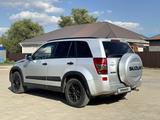 Suzuki Grand Vitara 2011 года за 5 500 000 тг. в Актобе – фото 4