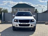 Suzuki Grand Vitara 2011 года за 5 500 000 тг. в Актобе