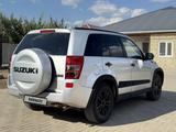 Suzuki Grand Vitara 2011 года за 5 500 000 тг. в Актобе – фото 5