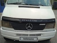 Mercedes-Benz Sprinter 1995 годаүшін3 500 000 тг. в Талдыкорган