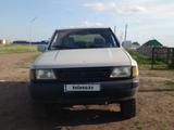 Opel Frontera 1993 года за 1 600 000 тг. в Новоишимский – фото 2