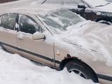 Nissan Maxima 1995 годаүшін700 000 тг. в Павлодар