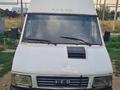 IVECO  Stralis 1996 года за 3 800 000 тг. в Алматы – фото 11