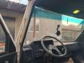 IVECO  Stralis 1996 годаfor3 800 000 тг. в Алматы – фото 6