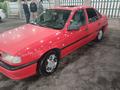 Opel Vectra 1995 года за 750 000 тг. в Туркестан