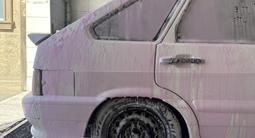 ВАЗ (Lada) 2114 2012 года за 1 600 000 тг. в Актау – фото 3