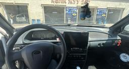ВАЗ (Lada) 2114 2012 года за 1 600 000 тг. в Актау – фото 5