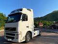 Volvo  FH 2005 года за 18 000 000 тг. в Тараз – фото 4