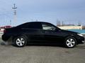 Toyota Camry 2005 годаfor4 400 000 тг. в Кызылорда – фото 3