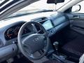 Toyota Camry 2005 годаfor4 400 000 тг. в Кызылорда – фото 8