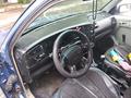 Volkswagen Golf 1992 года за 700 000 тг. в Уральск