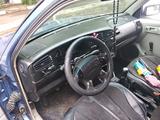 Volkswagen Golf 1992 года за 700 000 тг. в Уральск