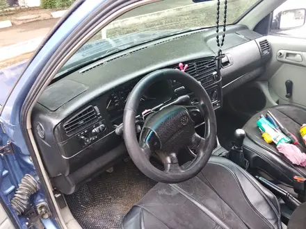 Volkswagen Golf 1992 года за 700 000 тг. в Уральск