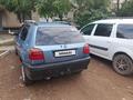 Volkswagen Golf 1992 года за 700 000 тг. в Уральск – фото 3