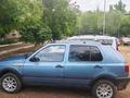 Volkswagen Golf 1992 года за 700 000 тг. в Уральск – фото 2
