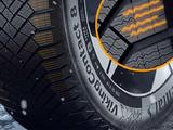 245/45/20 Зимние шины Continental за 580 000 тг. в Астана