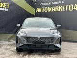 Changan Eado 2025 года за 9 000 000 тг. в Актобе – фото 2