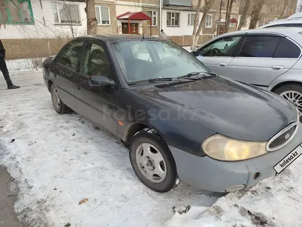 Ford Mondeo 1997 года за 560 000 тг. в Караганда