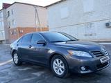 Toyota Camry 2010 годаfor7 200 000 тг. в Атырау – фото 2