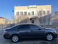 Toyota Camry 2010 годаfor7 200 000 тг. в Атырау – фото 5