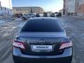 Toyota Camry 2010 годаfor7 200 000 тг. в Атырау – фото 7