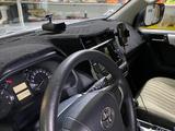 Toyota Land Cruiser Prado 2019 года за 21 000 000 тг. в Уральск – фото 4
