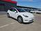 Tesla Model Y Performance 2023 года за 11 517 000 тг. в Алматы