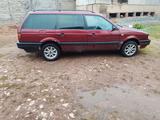 Volkswagen Passat 1993 годаүшін800 000 тг. в Мерке