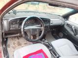 Volkswagen Passat 1993 годаүшін800 000 тг. в Мерке – фото 5