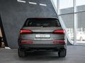 Audi Q7 55 TFSI 2026 года за 53 890 000 тг. в Караганда – фото 17