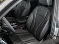 Audi Q7 55 TFSI 2026 года за 53 890 000 тг. в Караганда – фото 20