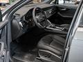 Audi Q7 55 TFSI 2026 года за 53 890 000 тг. в Караганда – фото 10