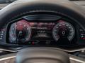 Audi Q7 55 TFSI 2026 года за 53 890 000 тг. в Караганда – фото 11