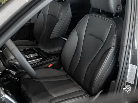 Audi Q7 55 TFSI 2026 года за 53 890 000 тг. в Караганда – фото 13