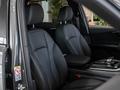 Audi Q7 55 TFSI 2026 года за 53 890 000 тг. в Караганда – фото 25