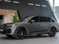 Audi Q7 55 TFSI 2026 года за 53 890 000 тг. в Караганда – фото 15