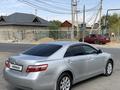 Toyota Camry 2006 года за 6 500 000 тг. в Шымкент – фото 7