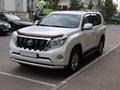 Toyota Land Cruiser Prado 2014 годаfor16 000 000 тг. в Павлодар – фото 4