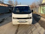 Kia  Bongo 1998 года за 2 500 000 тг. в Алматы – фото 3