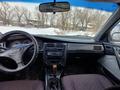 Toyota Carina E 1994 года за 1 700 000 тг. в Алматы – фото 5