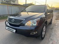 Lexus RX 330 2004 годаүшін8 750 000 тг. в Алматы