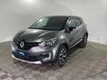 Renault Kaptur 2016 года за 4 700 000 тг. в Павлодар