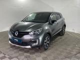 Renault Kaptur 2016 года за 4 990 000 тг. в Павлодар