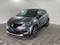 Renault Kaptur 2016 годаүшін4 700 000 тг. в Павлодар
