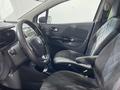 Renault Kaptur 2016 года за 4 700 000 тг. в Павлодар – фото 12