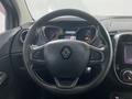 Renault Kaptur 2016 года за 4 700 000 тг. в Павлодар – фото 13