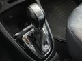 Renault Kaptur 2016 года за 4 700 000 тг. в Павлодар – фото 15