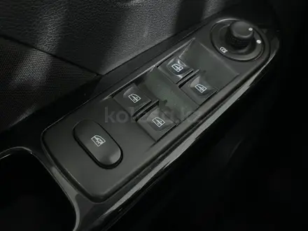 Renault Kaptur 2016 года за 4 700 000 тг. в Павлодар – фото 18