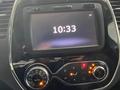 Renault Kaptur 2016 года за 4 700 000 тг. в Павлодар – фото 19