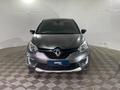 Renault Kaptur 2016 года за 4 700 000 тг. в Павлодар – фото 2